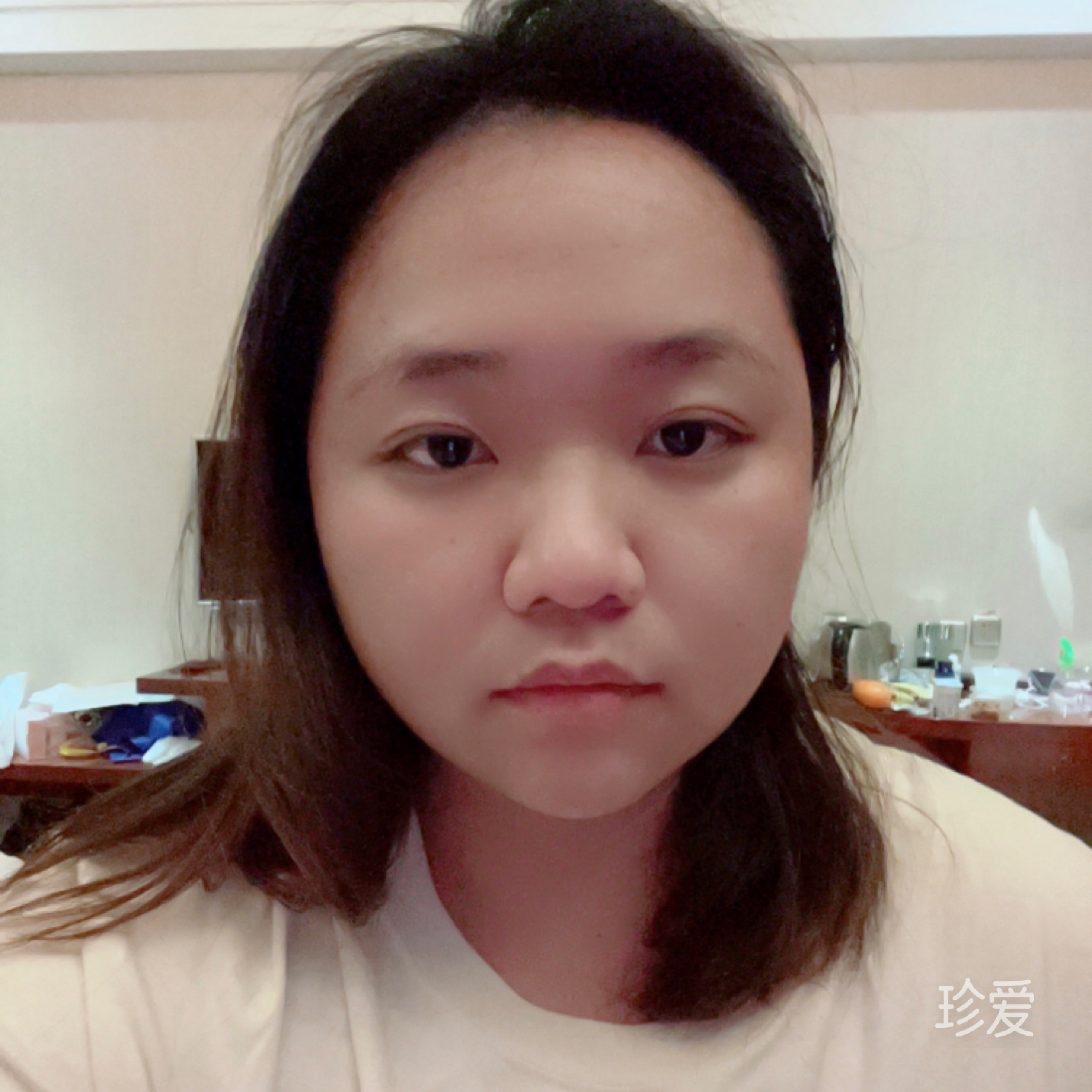 只想簡(jiǎn)簡(jiǎn)單單