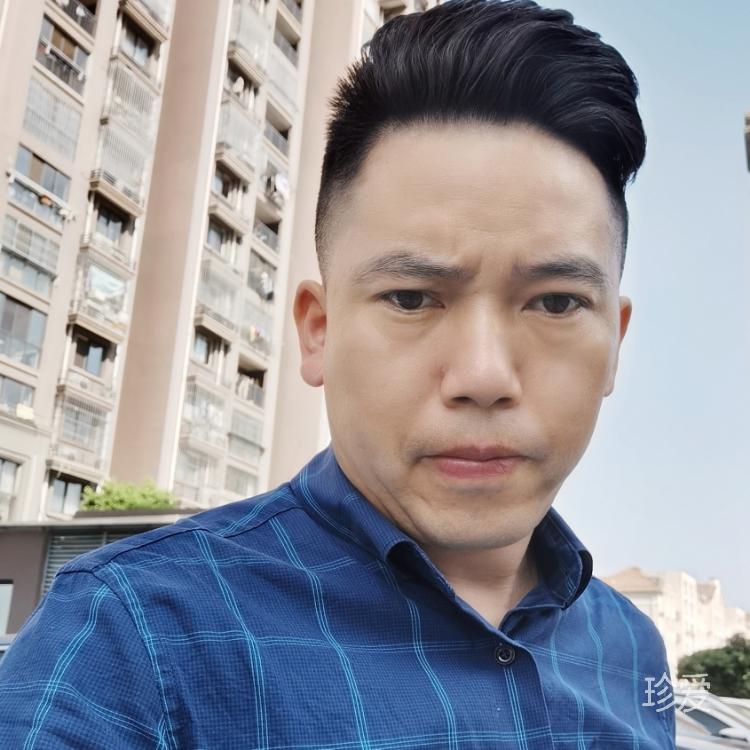 梦里寻余生的你