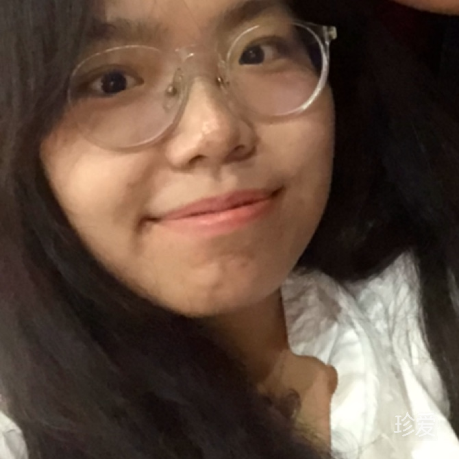 认真脱单相亲结婚