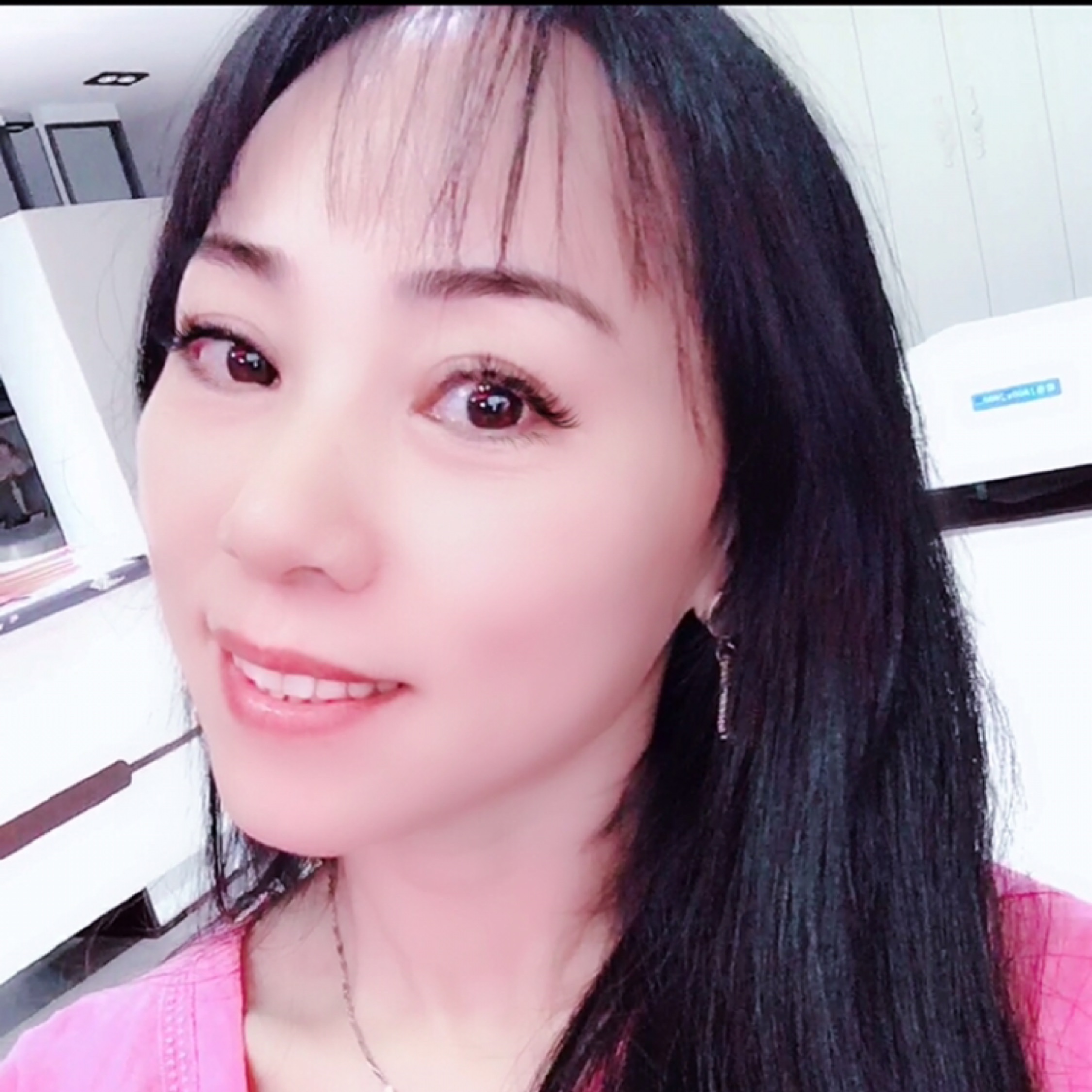 被風(fēng)吹過的夏天