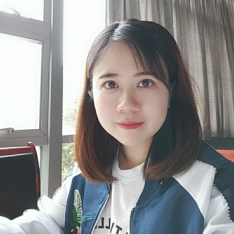 在萊星頓的布卡