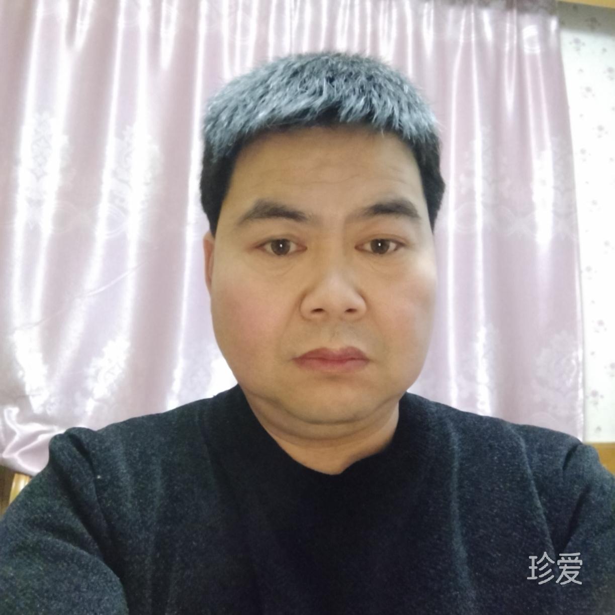 愛(ài)你今生到永遠(yuǎn)