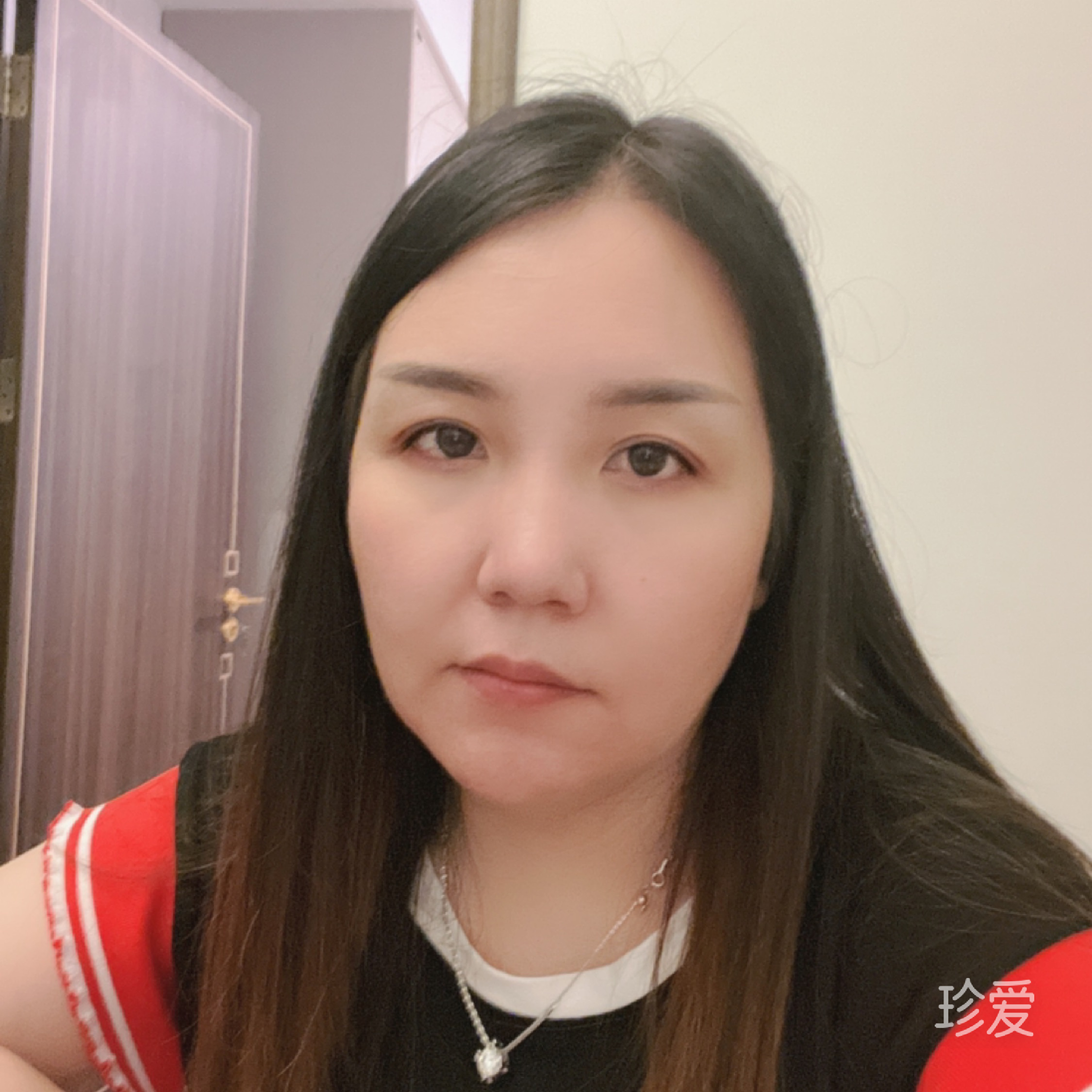 生活是一种修行