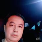 真成找對(duì)象