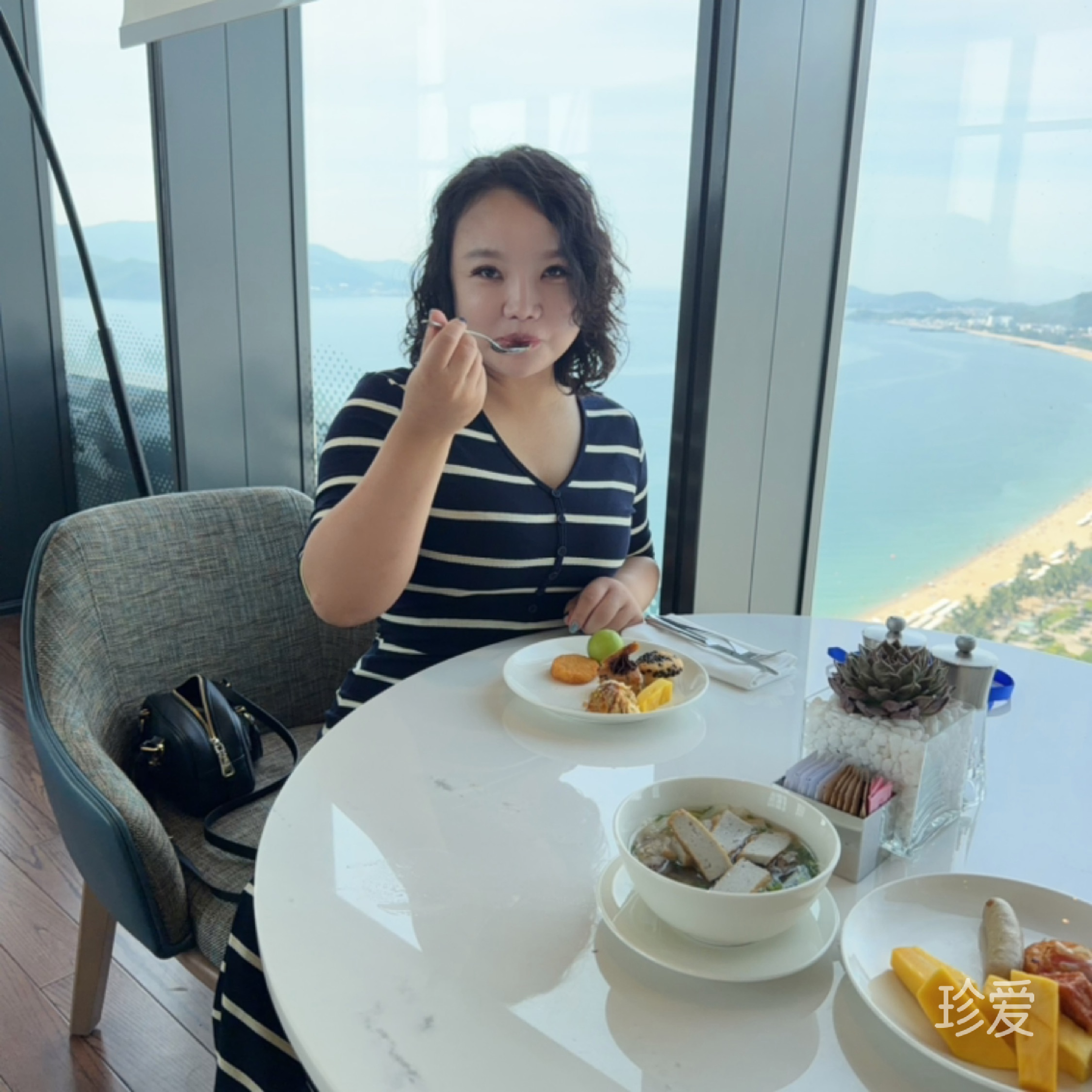 小梧桐
