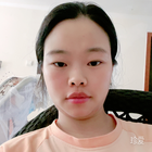 兔子