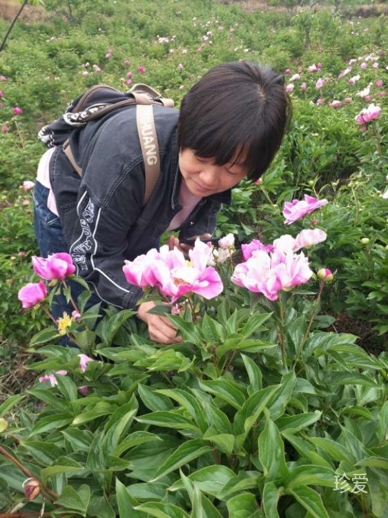 聽(tīng)聞遠(yuǎn)方有你