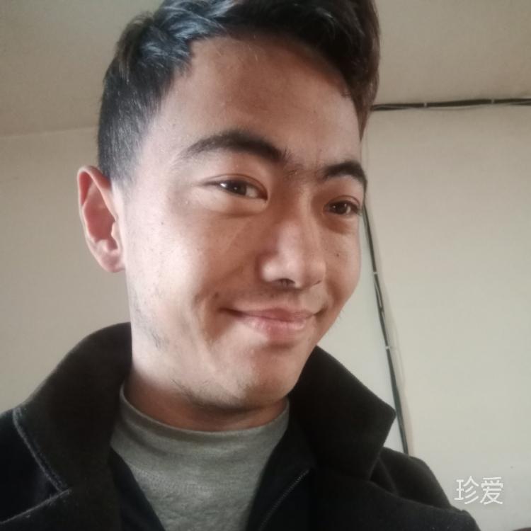 做你永遠的依靠