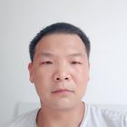 讀你知音