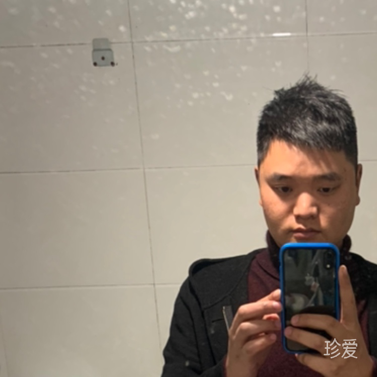 想和你近点距离