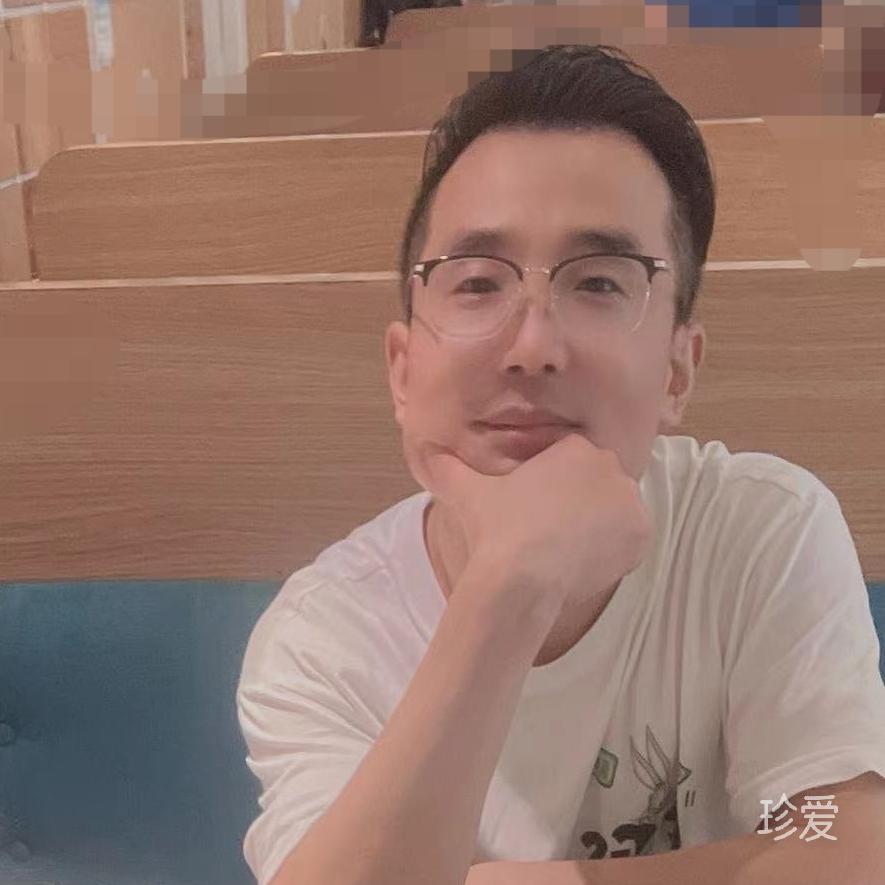 杰哥