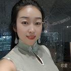 文小姐