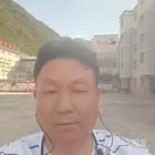 阿朋