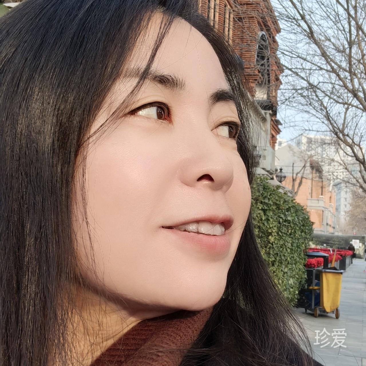 春暖花开r