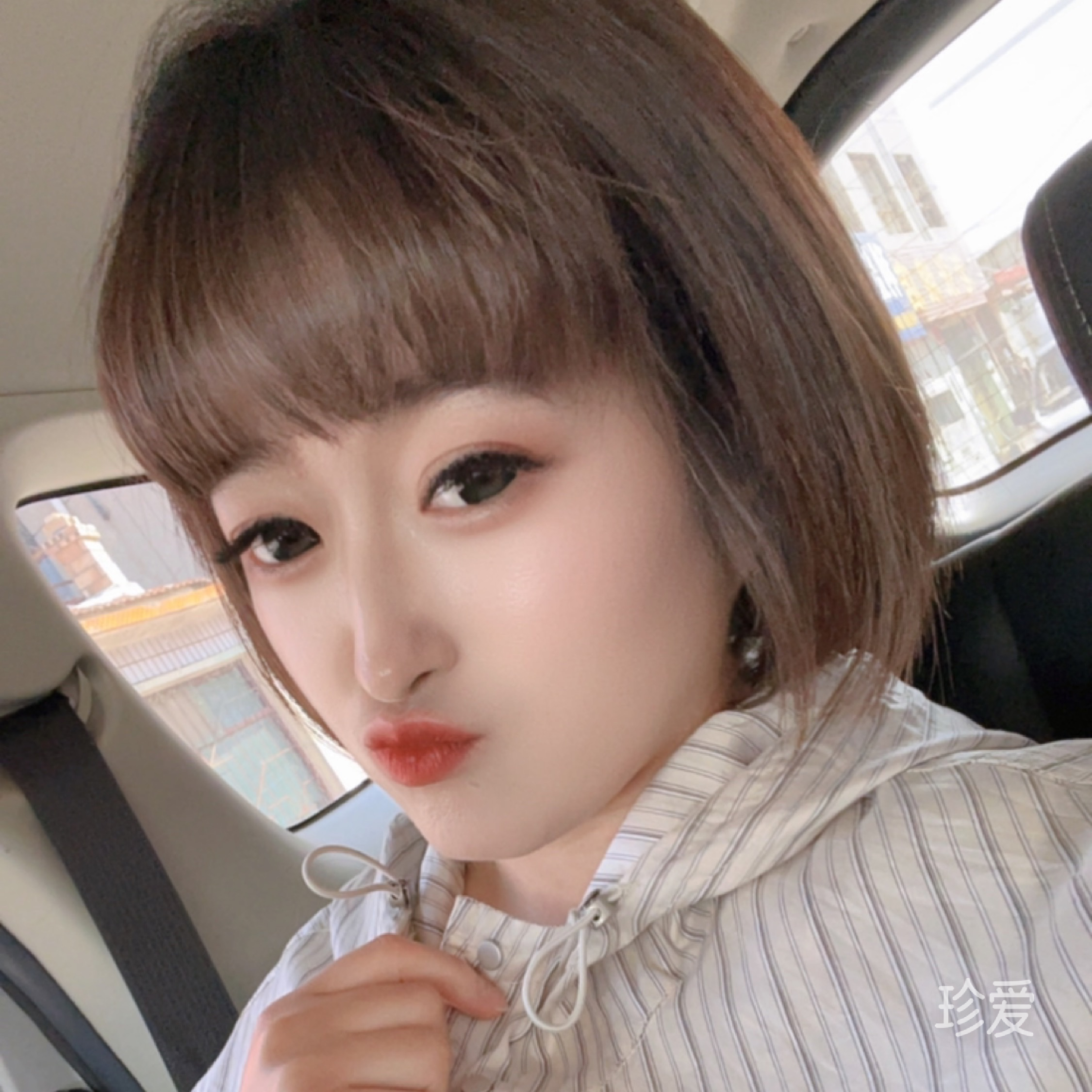 雪云收尽晴风软