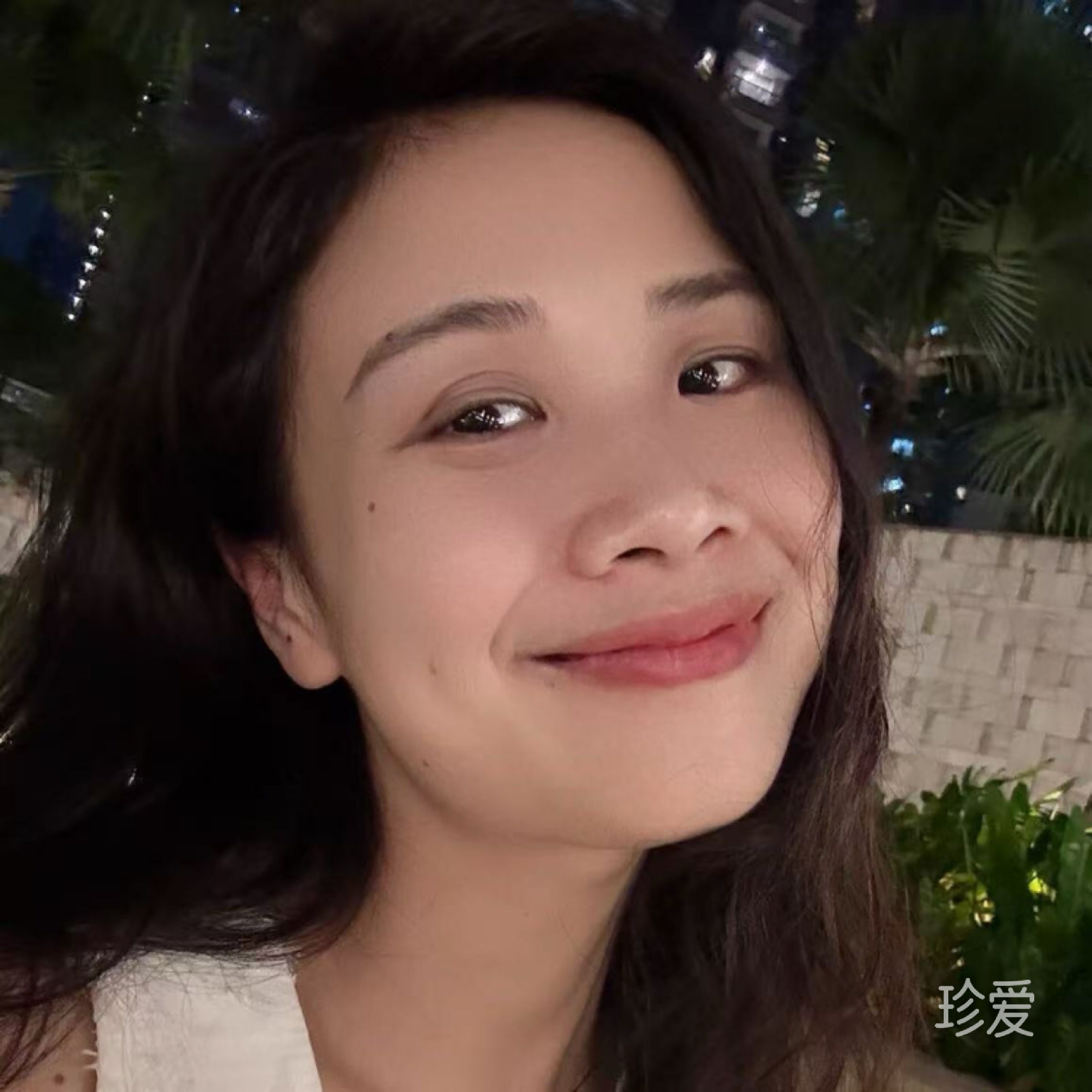 明天