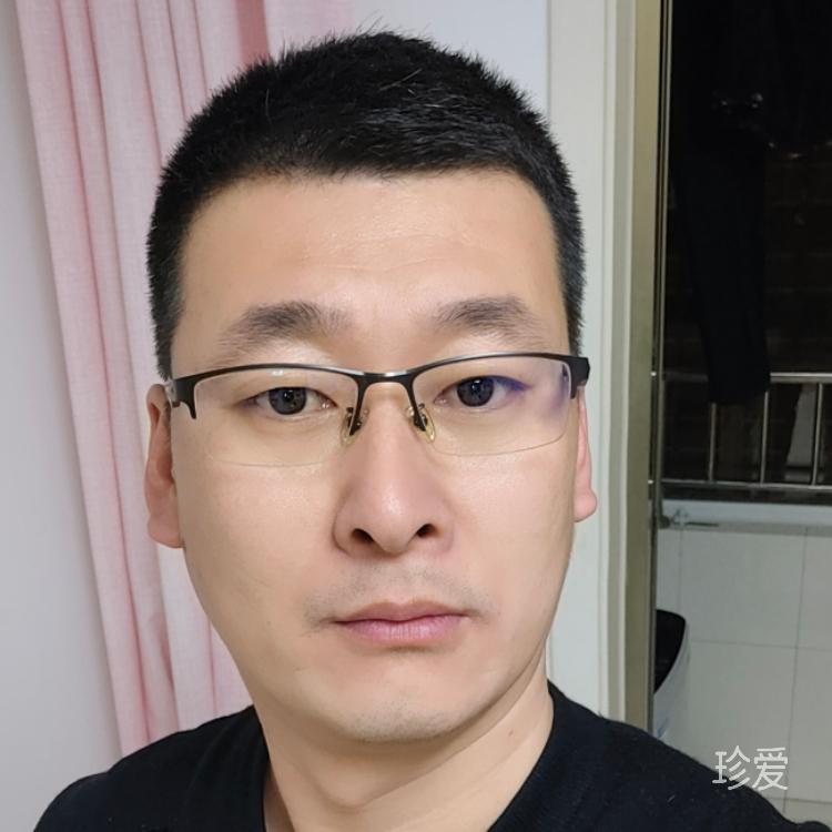 左手右手只牽你