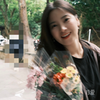 愛(ài)需要緣份