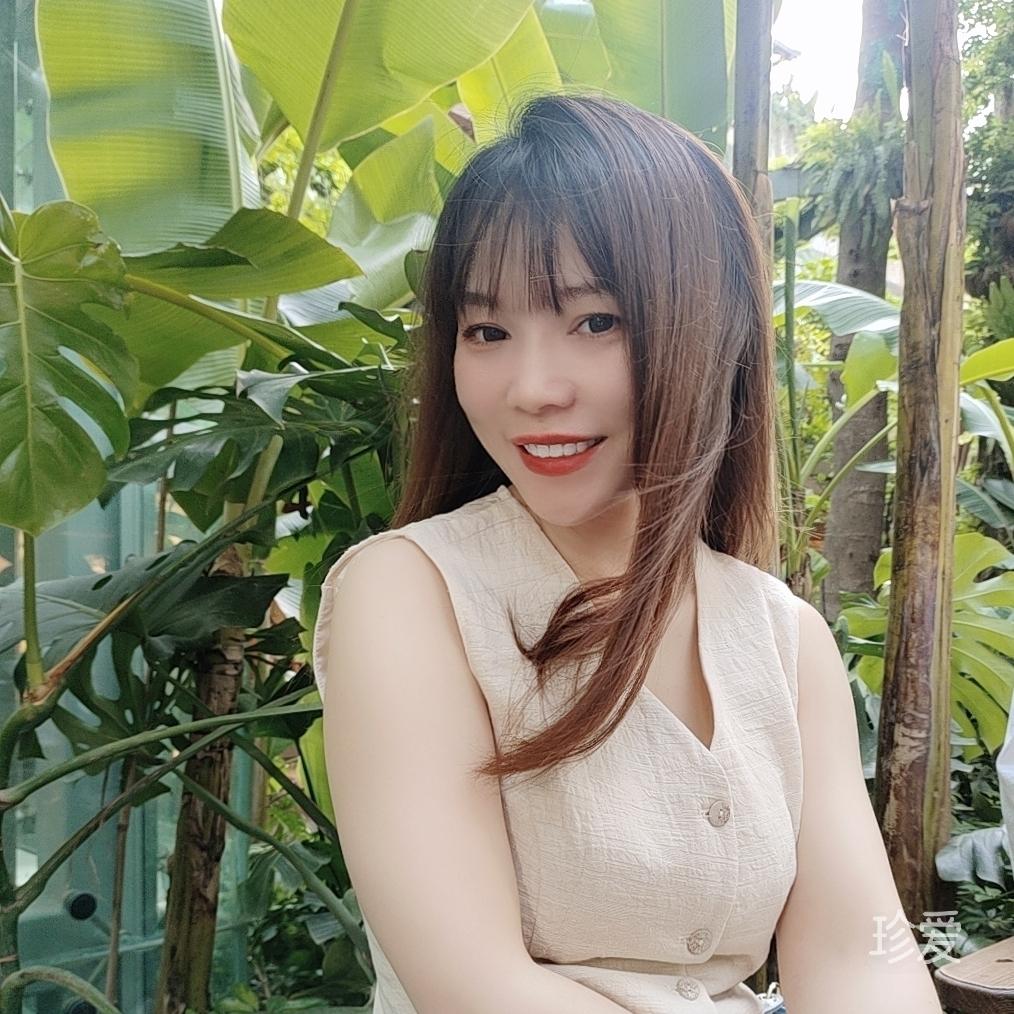 碰运气