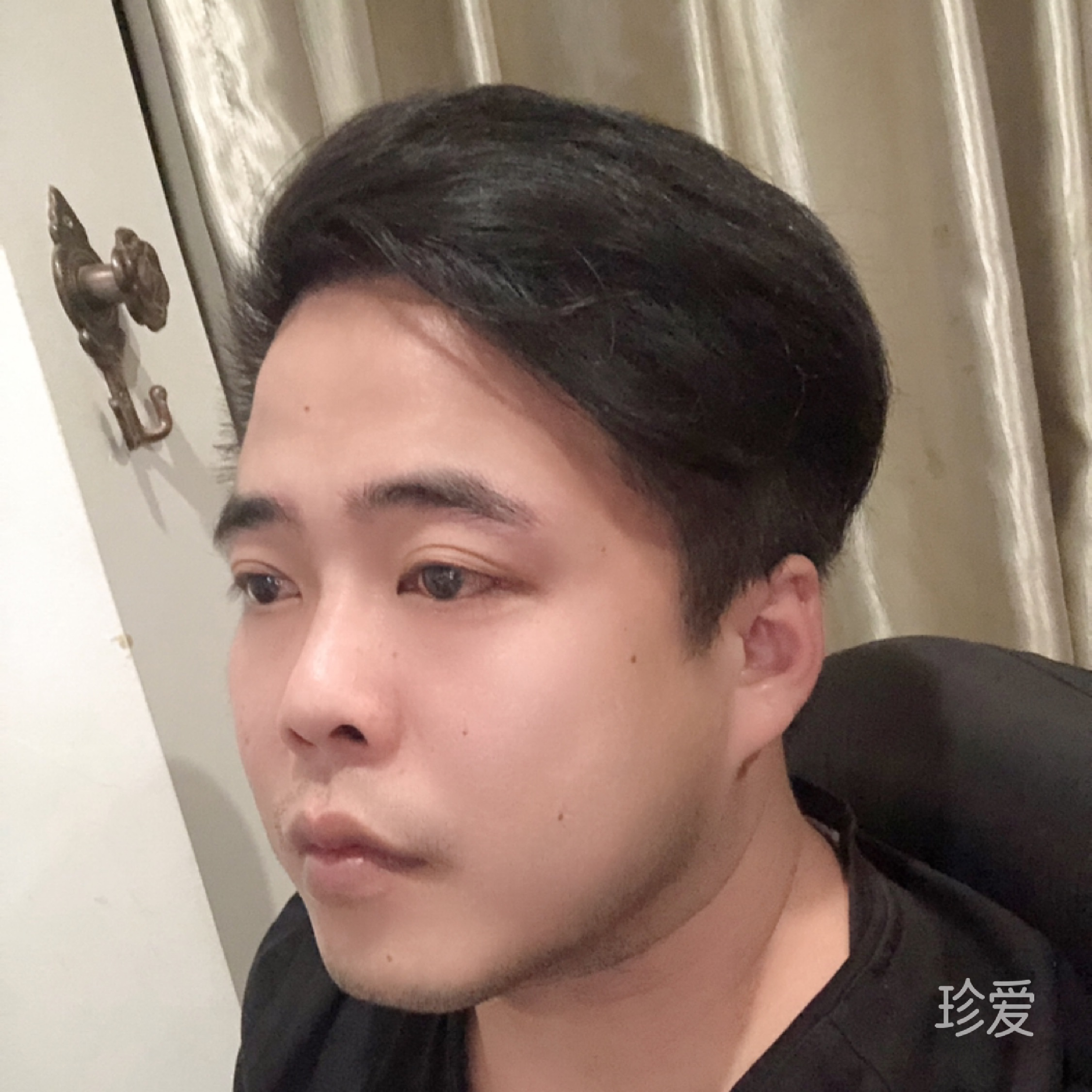 我的世界希望你懂