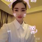 小心思