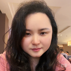 習(xí)慣兩個人