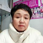 安于心暖于情