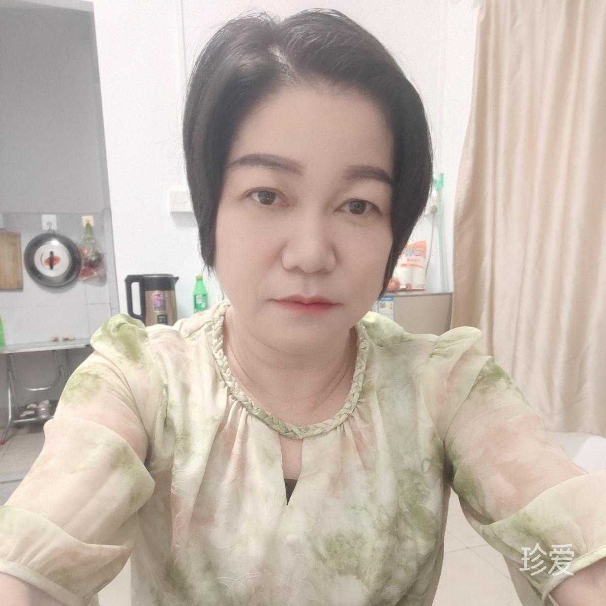 汐汐