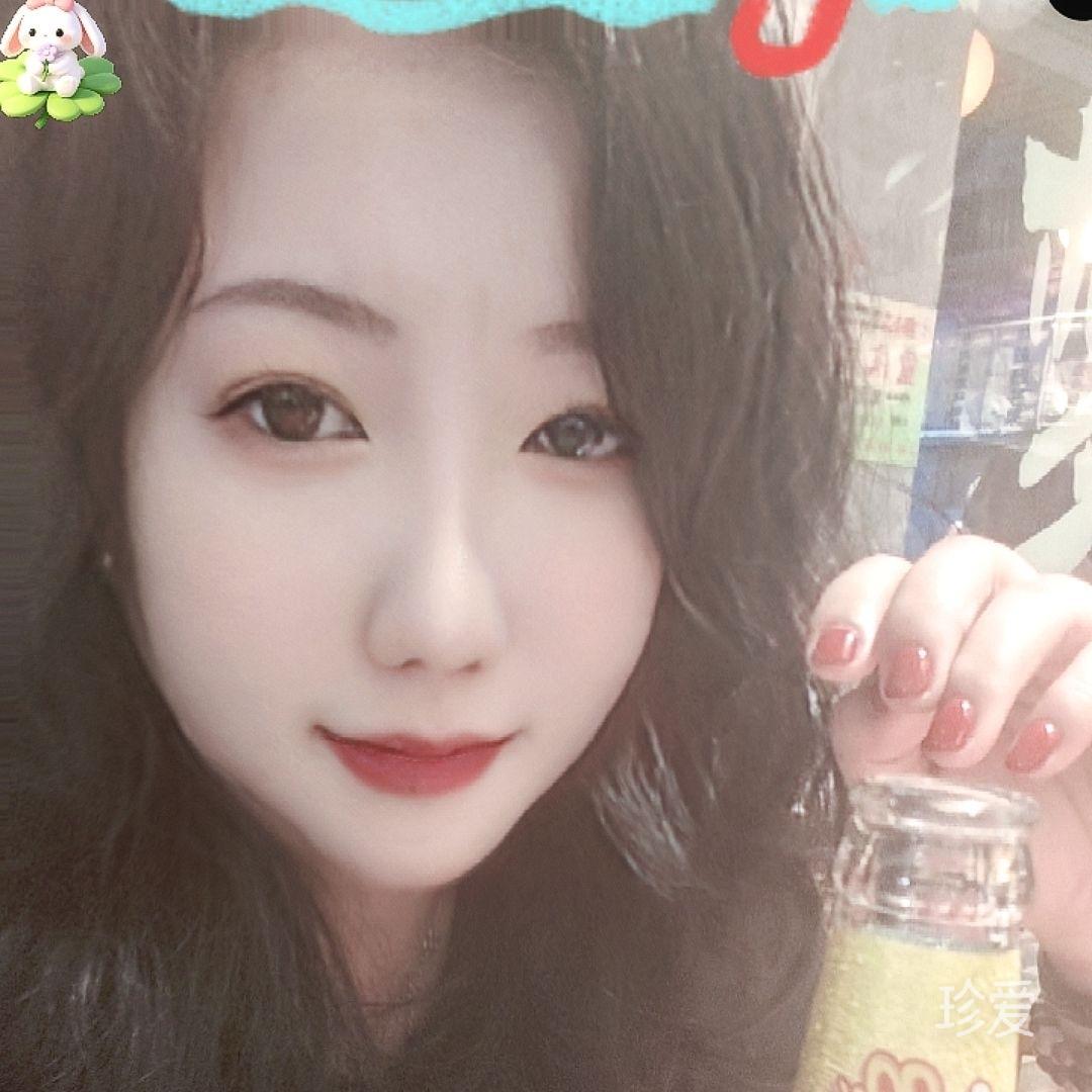 lin素丽