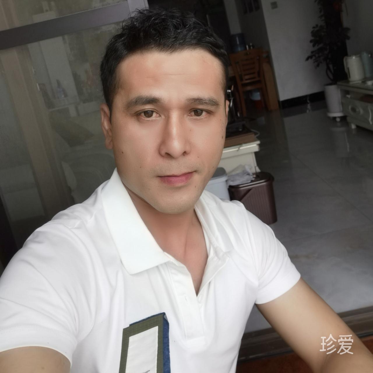 小七