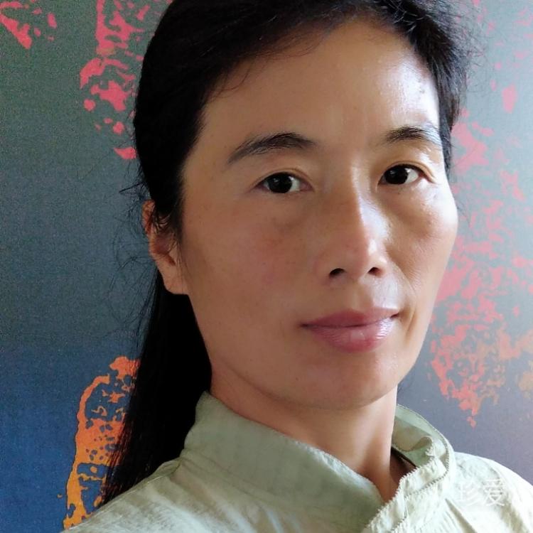 谭谭吾系南飞雁