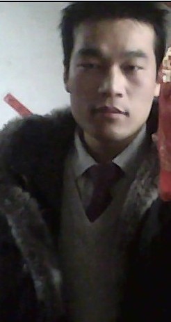 會(huì)員13888335