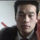 會(huì)員13888335