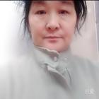 安然