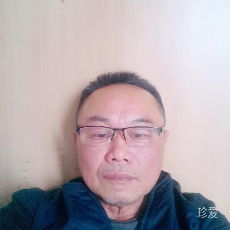 鱼水情