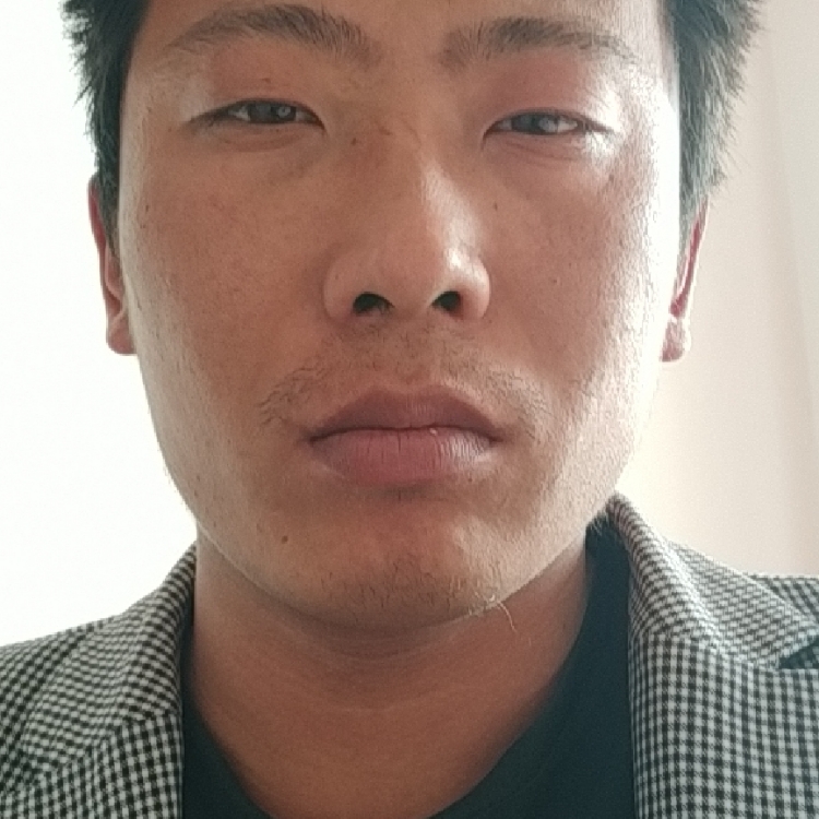 很想有個(gè)家