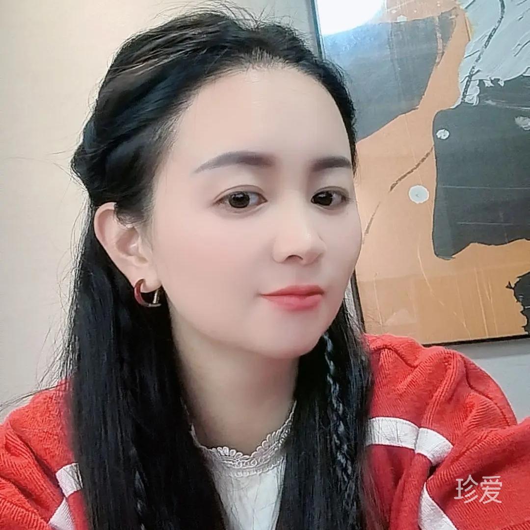 曲直