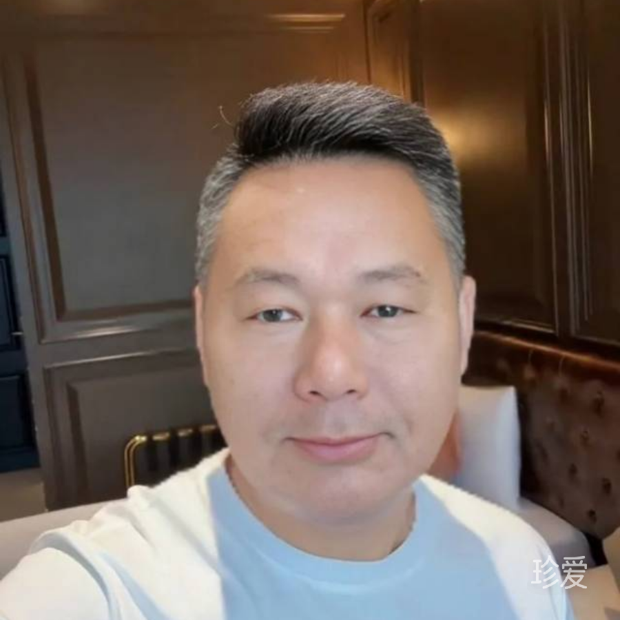 永不言败