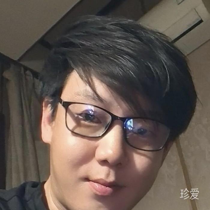 一生何求