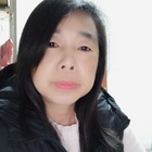 有緣自會(huì)相識(shí)