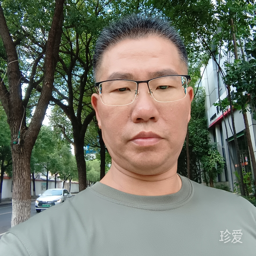 几乎爱上你