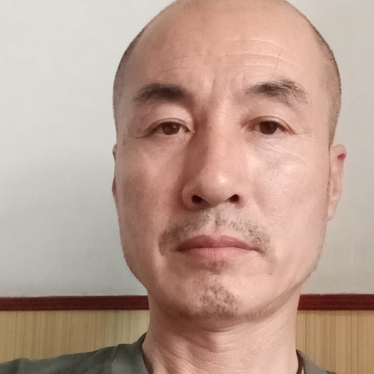 漂洋過海來看你