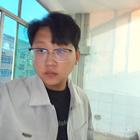 不在天邊