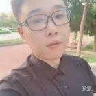 張張啊張張老師