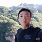 愛(ài)在天涯海角