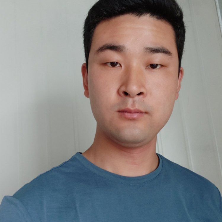 真心找到另一半