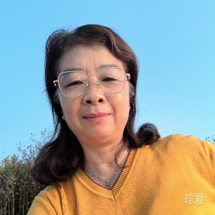 退休市民