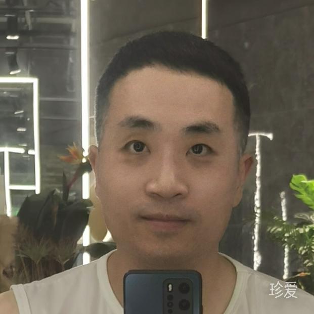 云龙钢炮