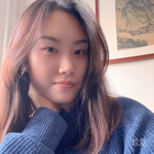 大白兔奶糖