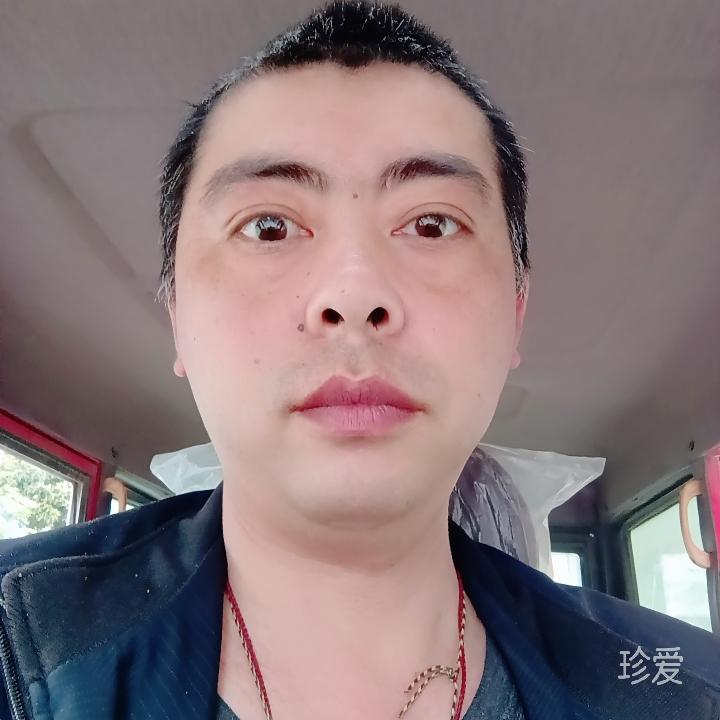 一生一世一辈子